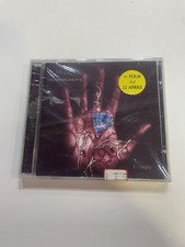 CD ALMAMEGRETTA LINGO NUOVO E