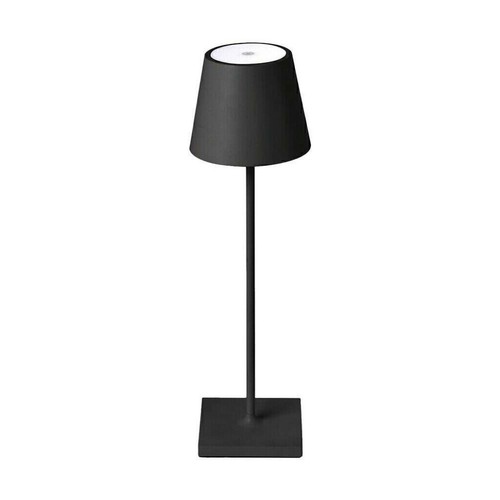 Lampada tavolo led - tavolo,