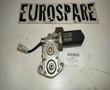 85730-35010 tettuccio apribile