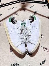 RARO! Sneakers Adidas x Raf