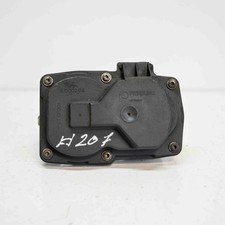 AUDI A3 Berlina 8VS, 8VM