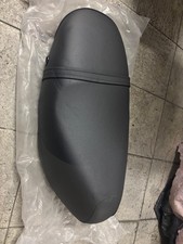 Sella Biposto Vespa PK 50/125