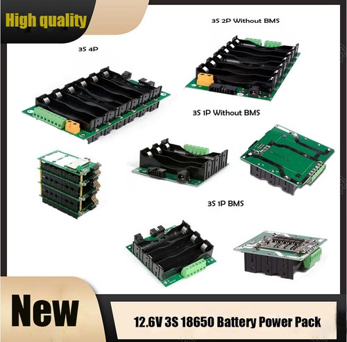 Custodia power pack batteria - custodia,