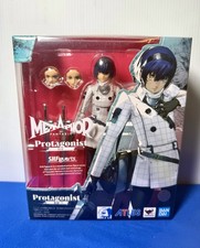 Bandai S.H.Figuarts -