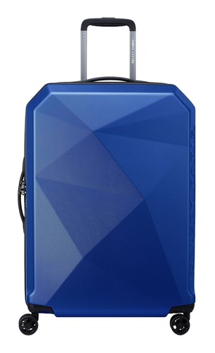 Delsey paris carati double - paris, 4