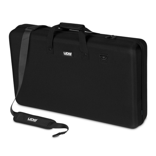 Udg u8320bl creator pioneer - udg,
