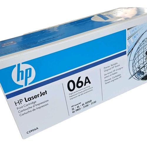 Cartuccia stampa hp - di,