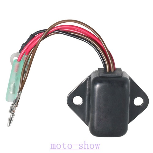 Regolatore raddrizzatore per