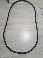 Guarnizione in gomma