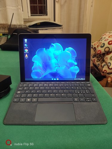 Microsoft surface pentium - surface,
