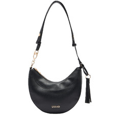 Borsa Donna Liu Jo AF5251E0058