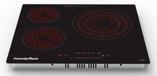 Premiertech piano cottura - premiertech,