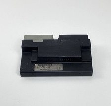 ♻️ Centralina Motore Honda