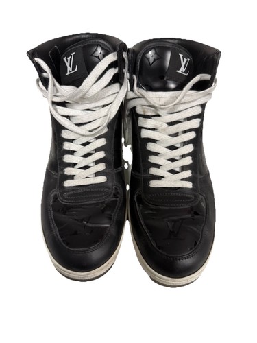 Louis vuitton uomo - vuitton, sneakers