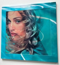 Madonna "Raggio di Luce"