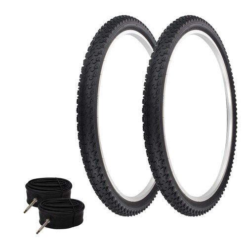 Pneumatici pro 2 10 - 29", 2,10"