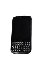 Cellulare vintage usato non