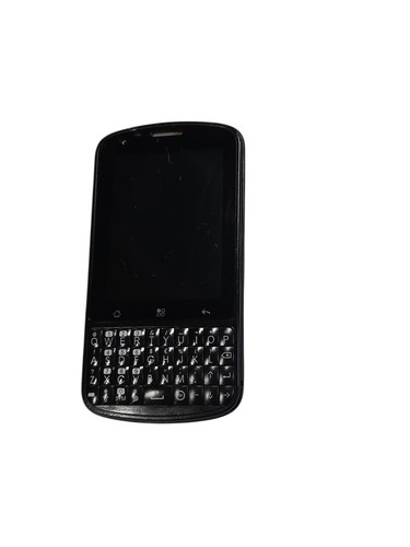 Cellulare vintage usato non