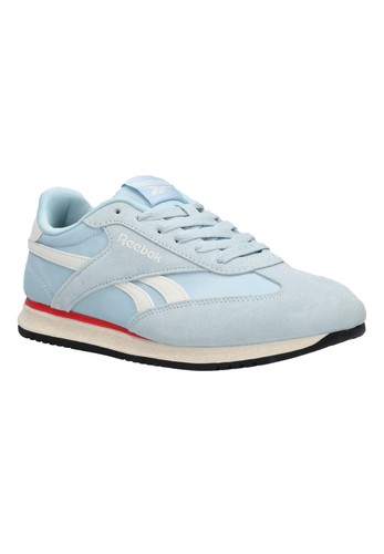 Reebok world sneakers donna - world,