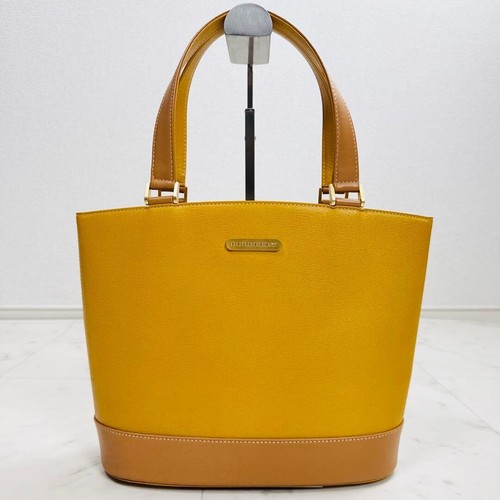 Borsa secchiello burberry - a,