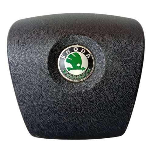 Airbag volante 1z0880201n3x1 - airbag,