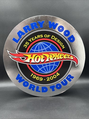 2004 hot wheels contenitore - 2004,