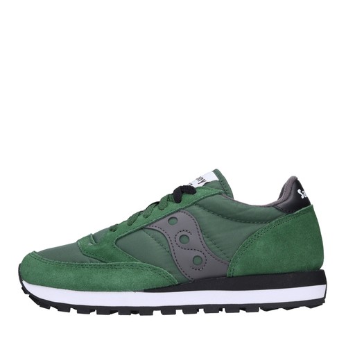 Jazz original sneakers - jazz,
