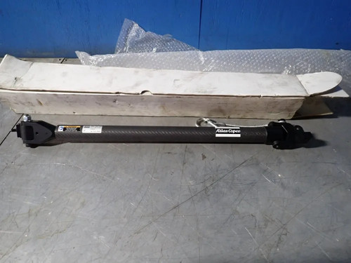 Atlas copco smc 100 - atlas,
