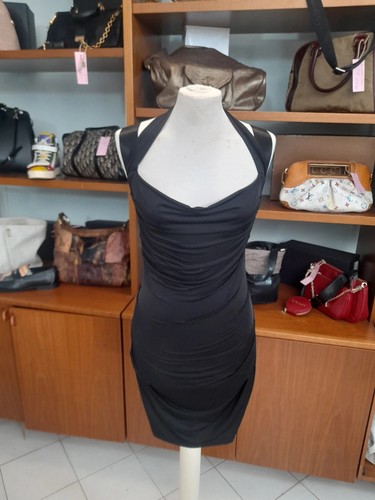 Abito guess - abito,