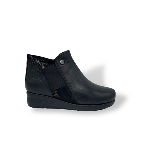 Susimoda donna scarpe - donna, l301005