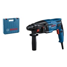 Bosch professional gbh 21 - bosch, 2-21