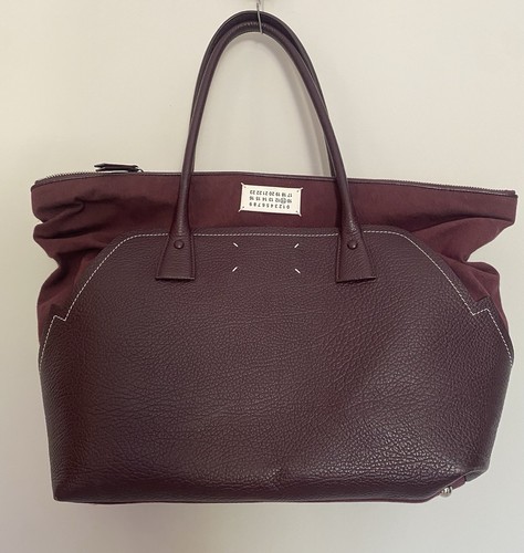 Sac cabas maison - sac,