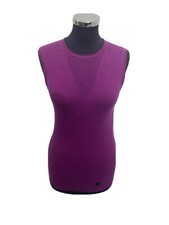 BURBERRY MAGLIA DONNA WOMAN
