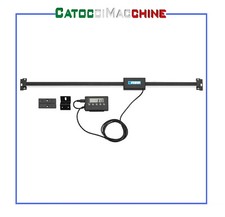 RIGA CON DISPLAY DIGITALE