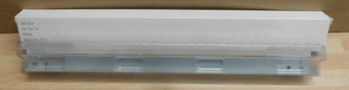 Drum cleaning blade - cleaning,