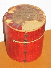 Ricambio grammofono Pathé