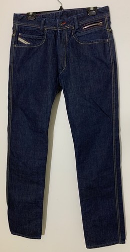 Diesel paddom wash - diesel,