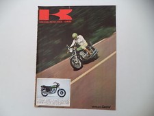 advertising Pubblicità 1974