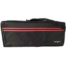 STEFYLINE KB68 10mm borsa