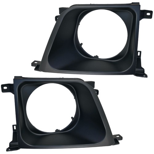 Telaio faro anteriore abs - telaio,