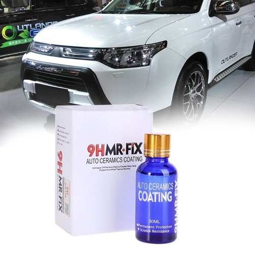 30ml rivestimento vernice - rivestimento, auto