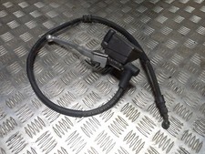 Maître cylindre de frein