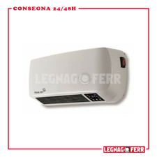 TERMOCONVETTORE CERAMICO DA