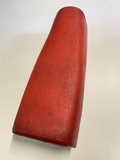 Selle Honda 125 XLR - JD04