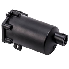 Asciugatrice Compressore