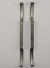 Supporto Pocher 1:8 Mercedes