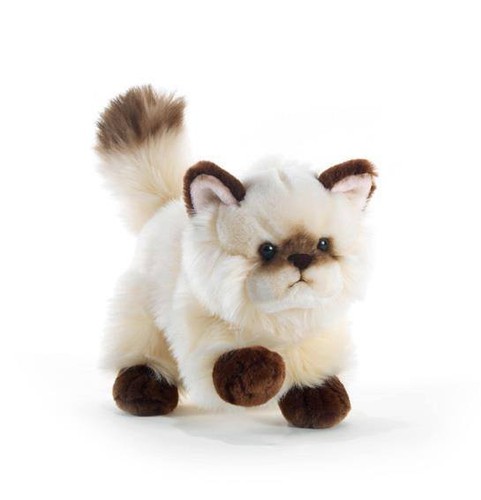 Plush company 15705 peluche - 15705,