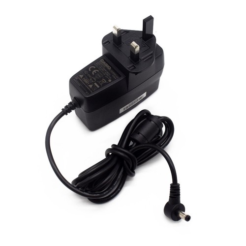 Adattatore per casio - per,