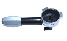 BRACCIO PORTAFILTRO MOKONA SILVER