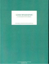 MANTOVANI GIUSEPPE LUIGI